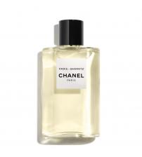 Chanel Paris Biarritz Les Eaux De Chanel Eau De Toilette 125ml